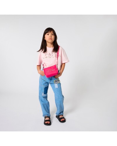 TEE-SHIRT MARC JACOBS