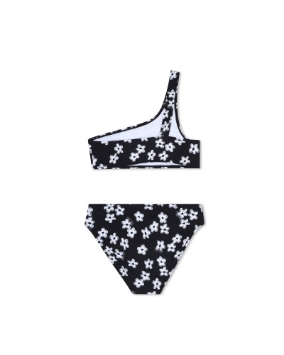 MAILLOT DE BAIN MARC JACOBS