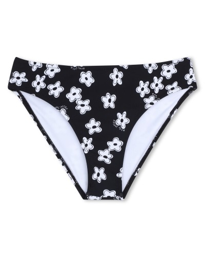 MAILLOT DE BAIN MARC JACOBS