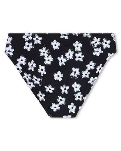 MAILLOT DE BAIN MARC JACOBS