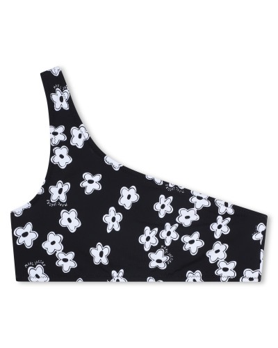 MAILLOT DE BAIN MARC JACOBS