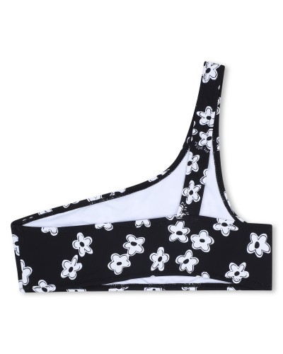 MAILLOT DE BAIN MARC JACOBS
