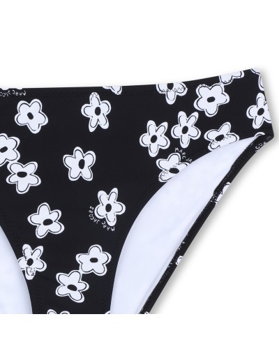 MAILLOT DE BAIN MARC JACOBS