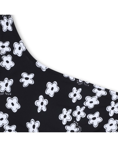 MAILLOT DE BAIN MARC JACOBS