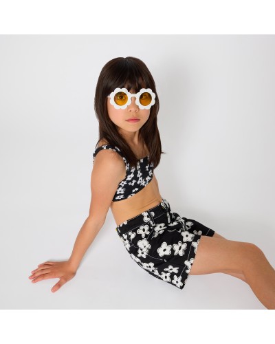 MAILLOT DE BAIN MARC JACOBS