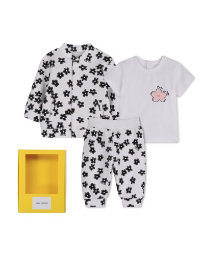 ENSEMBLE  MARC JACOBS