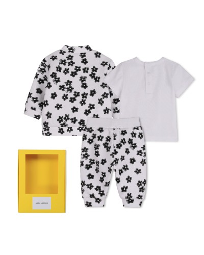 ENSEMBLE  MARC JACOBS