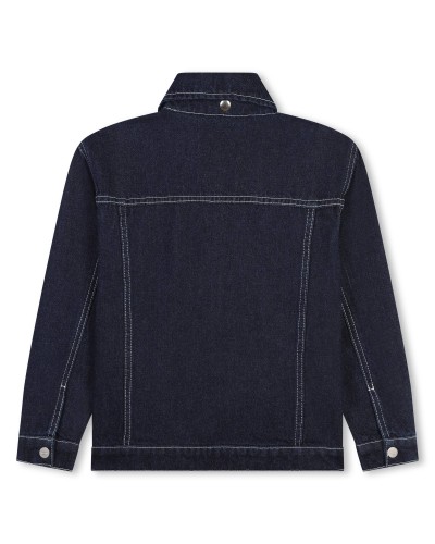 VESTE DENIM Hugo