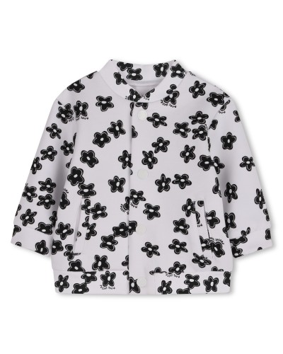 ENSEMBLE  MARC JACOBS
