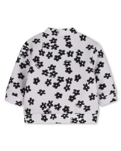 ENSEMBLE  MARC JACOBS