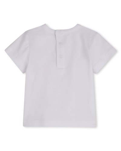 ENSEMBLE  MARC JACOBS