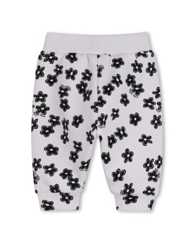 ENSEMBLE  MARC JACOBS