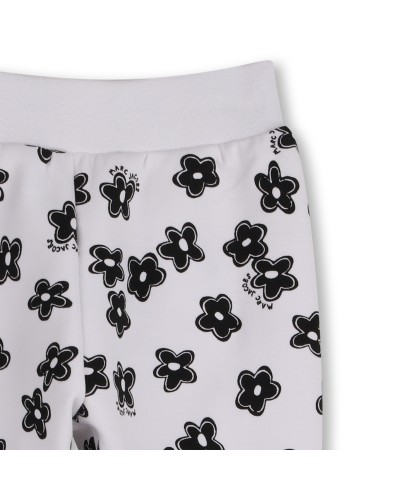 ENSEMBLE  MARC JACOBS