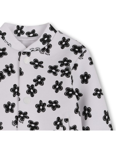 ENSEMBLE  MARC JACOBS