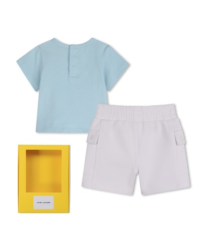 ENSEMBLE  MARC JACOBS