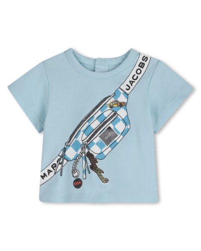 ENSEMBLE  MARC JACOBS