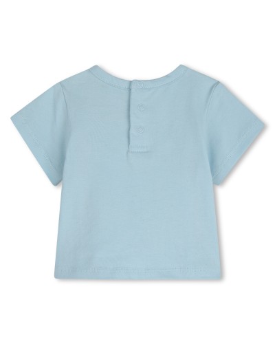 ENSEMBLE  MARC JACOBS