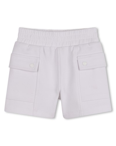 ENSEMBLE  MARC JACOBS