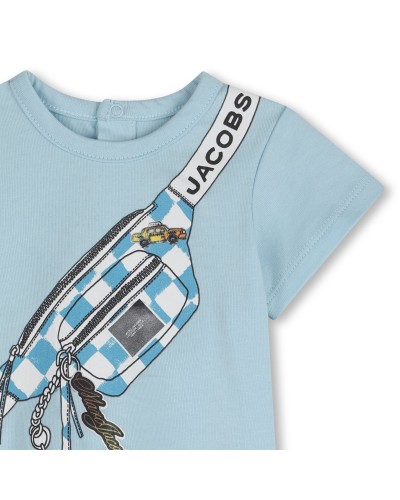 ENSEMBLE  MARC JACOBS