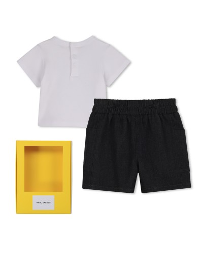 ENSEMBLE  MARC JACOBS
