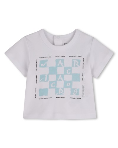 ENSEMBLE  MARC JACOBS