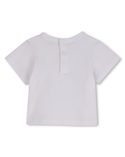 ENSEMBLE  MARC JACOBS
