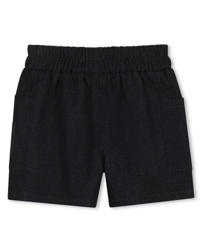 ENSEMBLE  MARC JACOBS