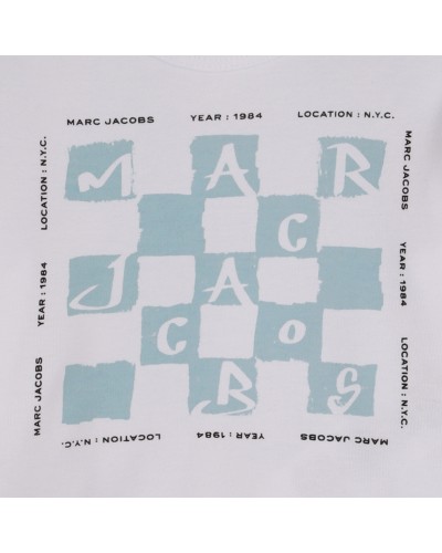 ENSEMBLE  MARC JACOBS