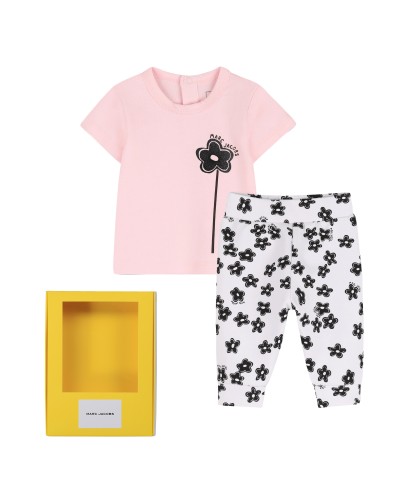 ENSEMBLE  MARC JACOBS