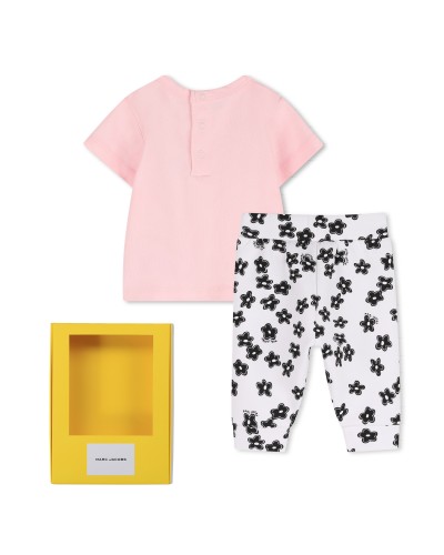ENSEMBLE  MARC JACOBS