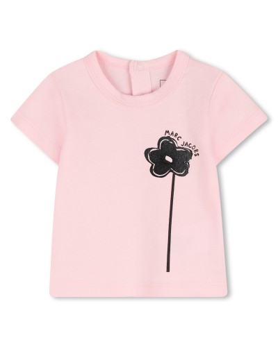 ENSEMBLE  MARC JACOBS