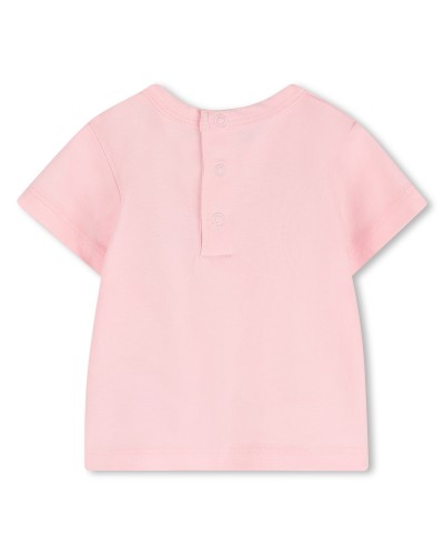 ENSEMBLE  MARC JACOBS