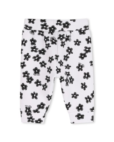 ENSEMBLE  MARC JACOBS