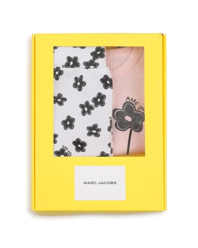 ENSEMBLE  MARC JACOBS