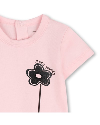 ENSEMBLE  MARC JACOBS