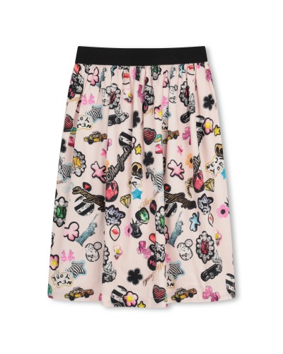 JUPE  MARC JACOBS