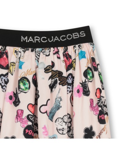 JUPE  MARC JACOBS