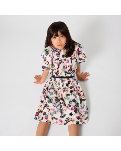 JUPE  MARC JACOBS