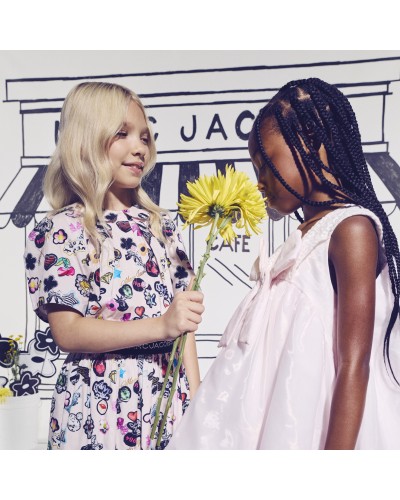 JUPE  MARC JACOBS
