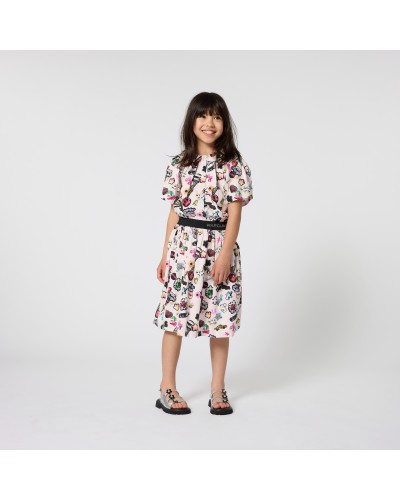 JUPE  MARC JACOBS