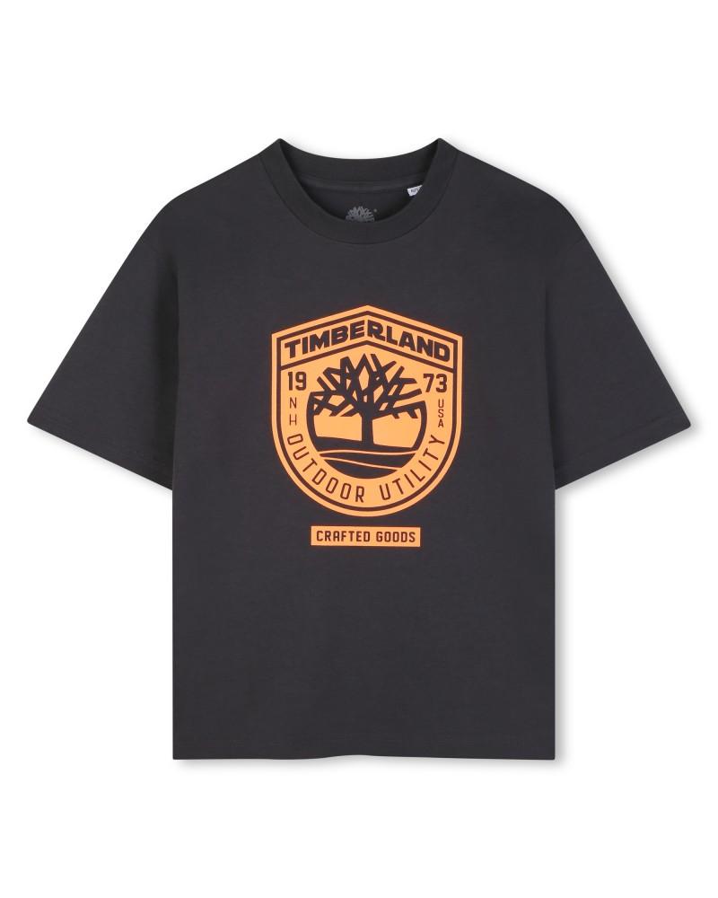 TEE-SHIRT TIMBERLAND