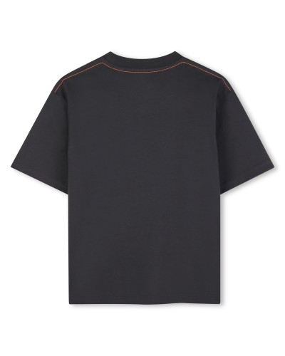 TEE-SHIRT TIMBERLAND