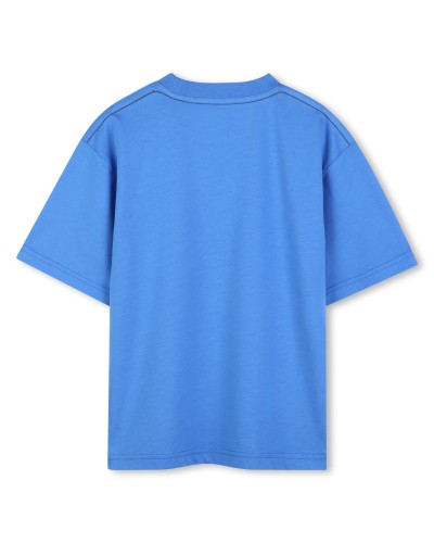 TEE-SHIRT TIMBERLAND