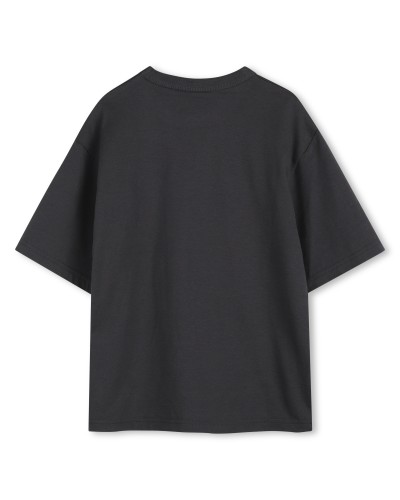 TEE-SHIRT TIMBERLAND