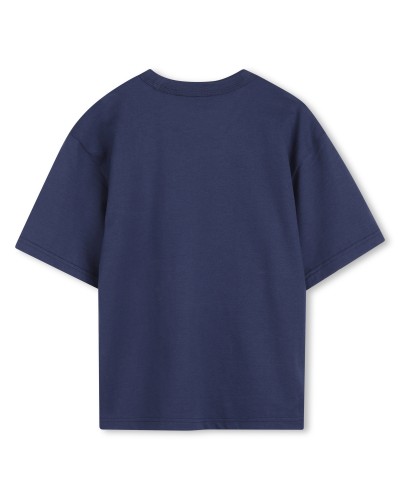 TEE-SHIRT TIMBERLAND