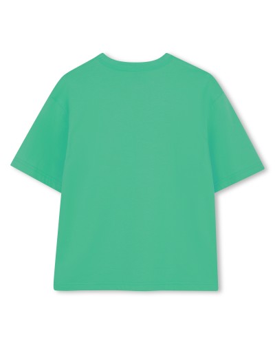 TEE-SHIRT TIMBERLAND