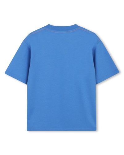 TEE-SHIRT TIMBERLAND