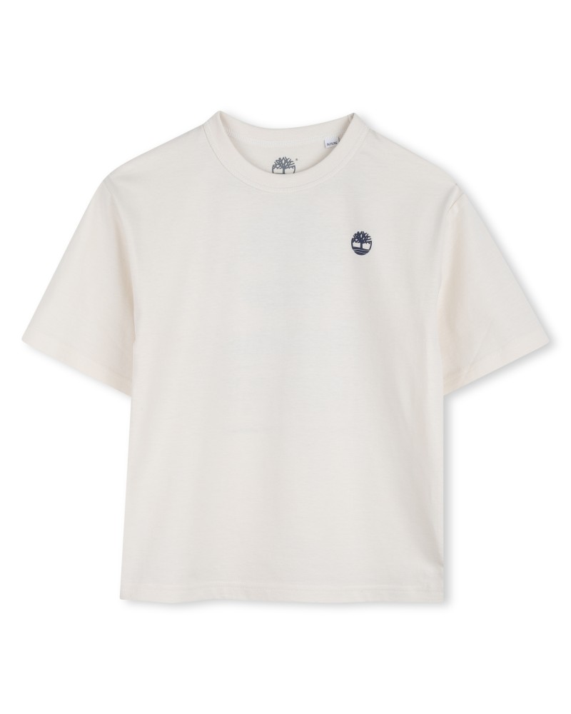TEE-SHIRT TIMBERLAND