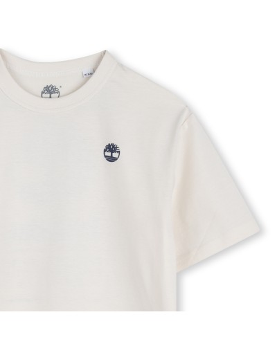 TEE-SHIRT TIMBERLAND