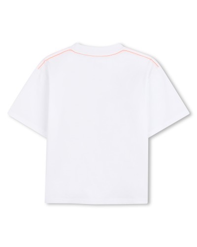 TEE-SHIRT TIMBERLAND
